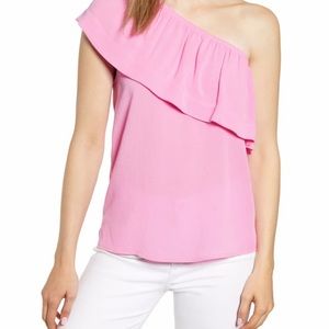 Gibson – x Hi Sugarplum!